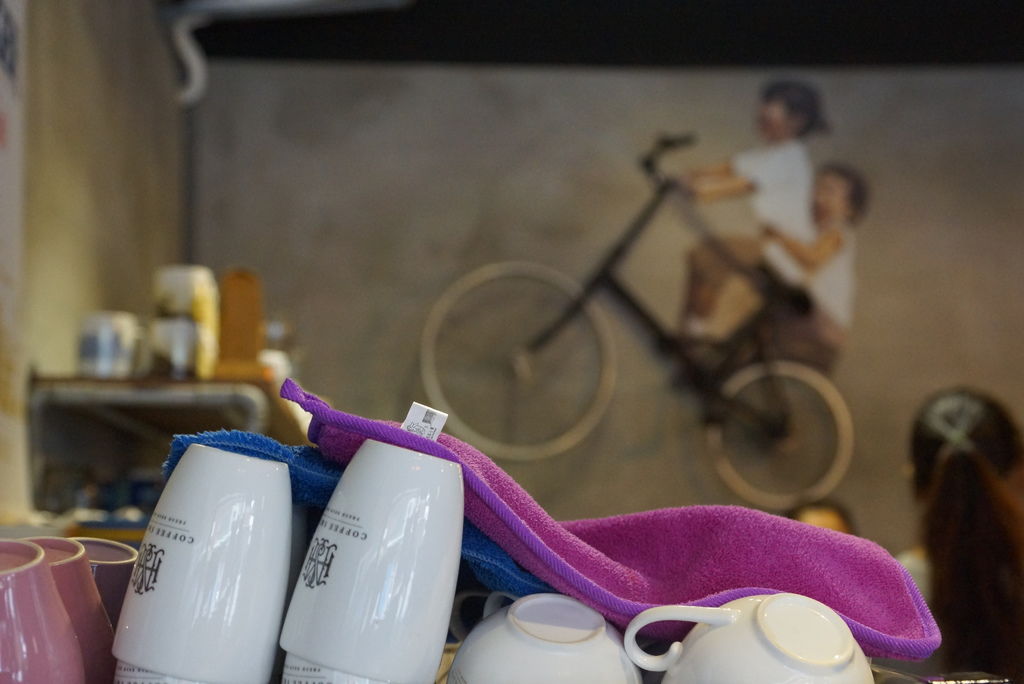 DSC06309.JPG DSC06309.JPG