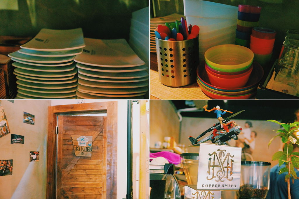 2016-07-06 08.07.44 1.jpg 2016-07-06 08.07.44 1.jpg