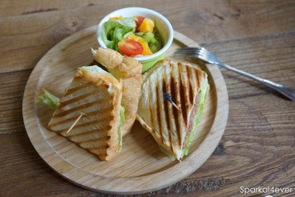 DSC06318.JPG DSC06318.JPG