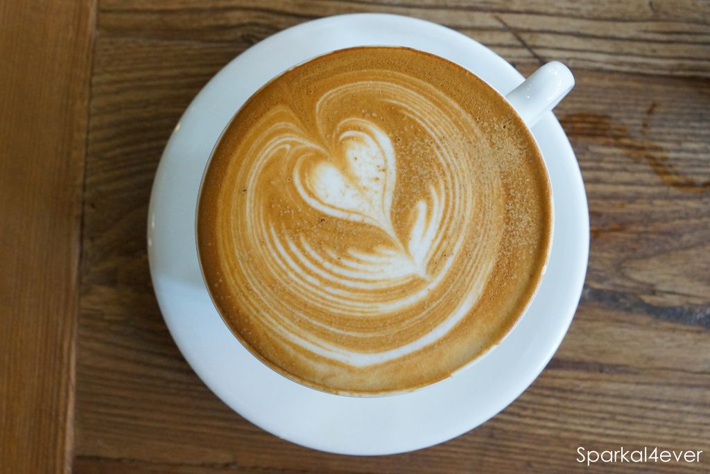 DSC06320.JPG DSC06320.JPG