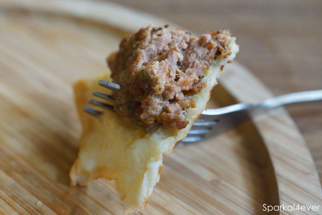 DSC06319.JPG DSC06319.JPG