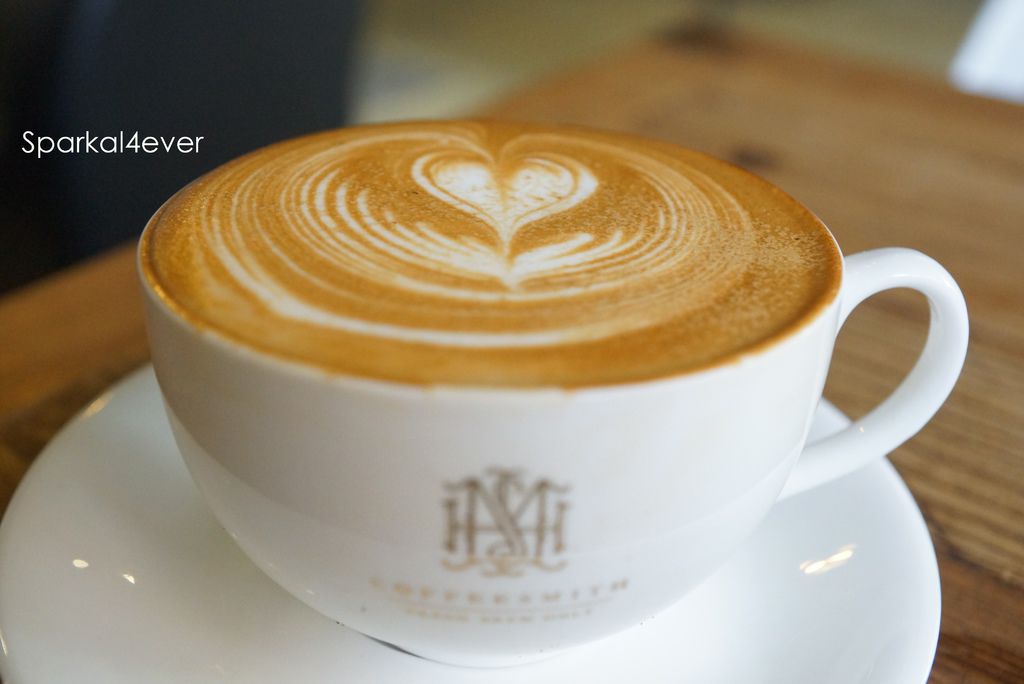 DSC06321.JPG DSC06321.JPG