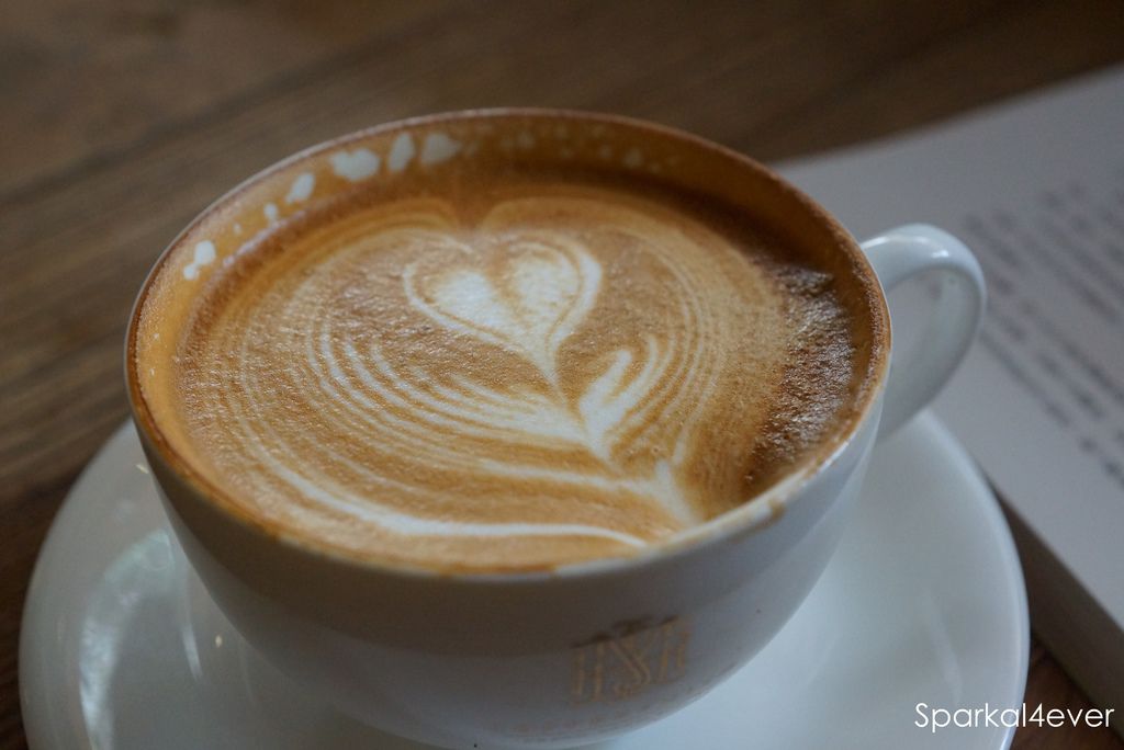 DSC06330.JPG DSC06330.JPG