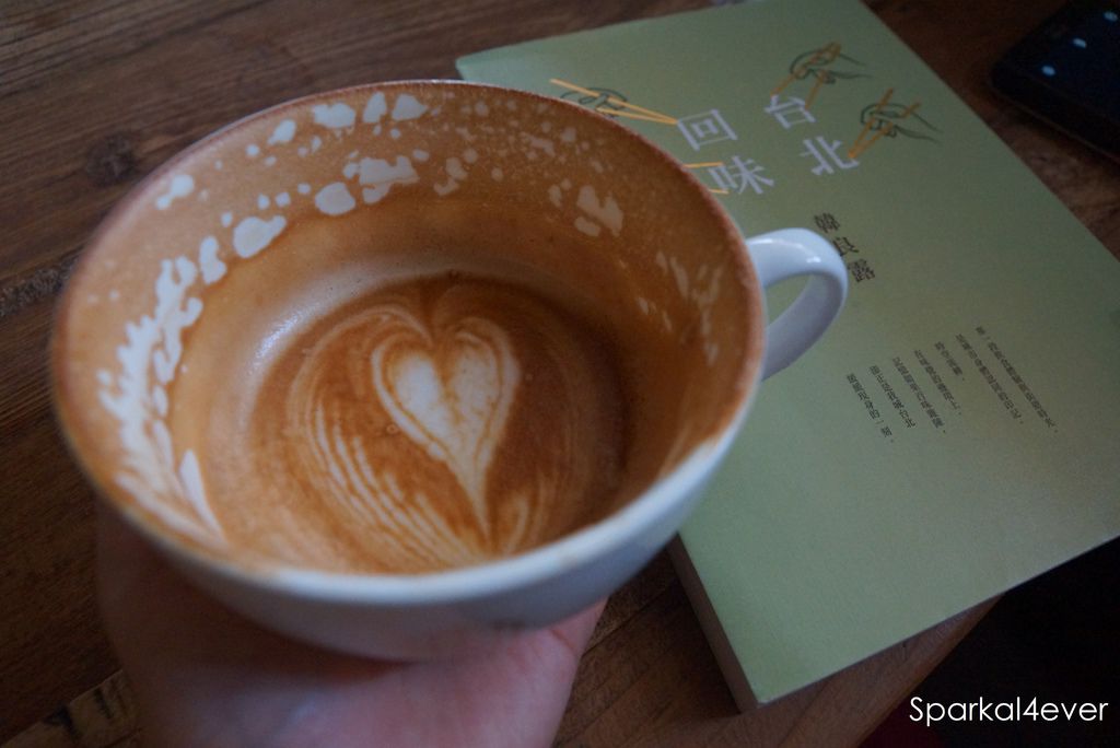 DSC06331.JPG DSC06331.JPG