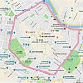 wien city golden map-1.jpg