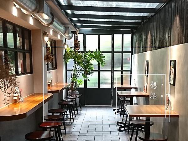 kiki封面.JPG kiki封面.JPG