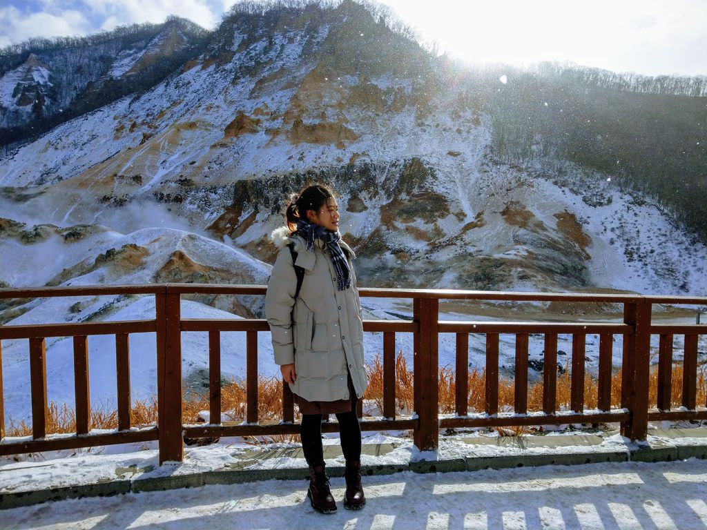 IMAG5394_2.jpg IMAG5394_2.jpg