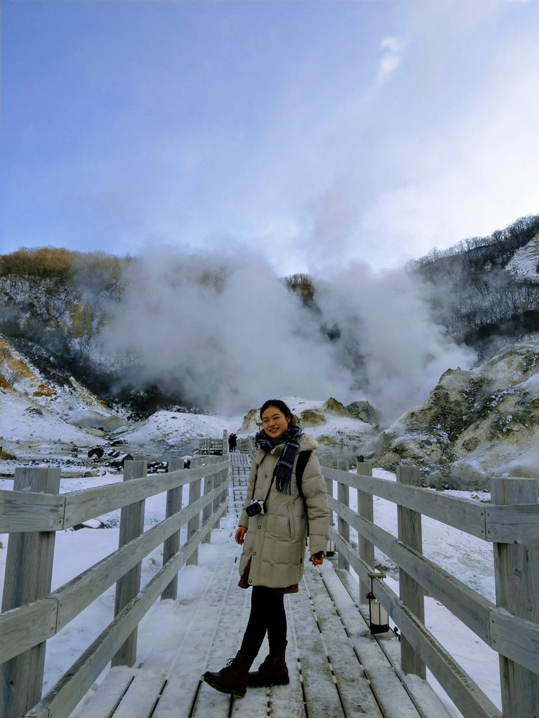 IMAG5385_2.jpg IMAG5385_2.jpg