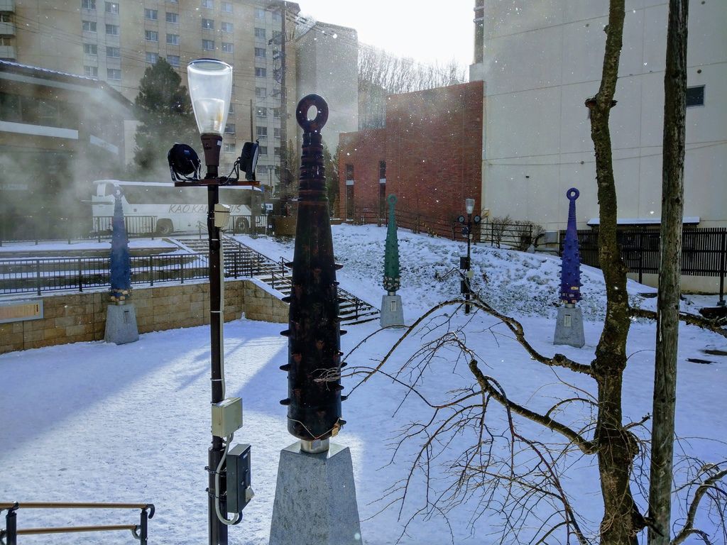 IMAG5402_2.jpg IMAG5402_2.jpg