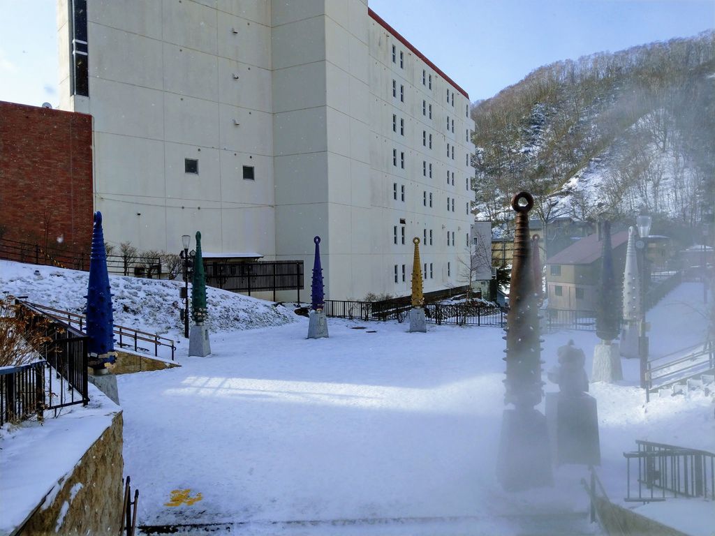 IMAG5398_2.jpg IMAG5398_2.jpg