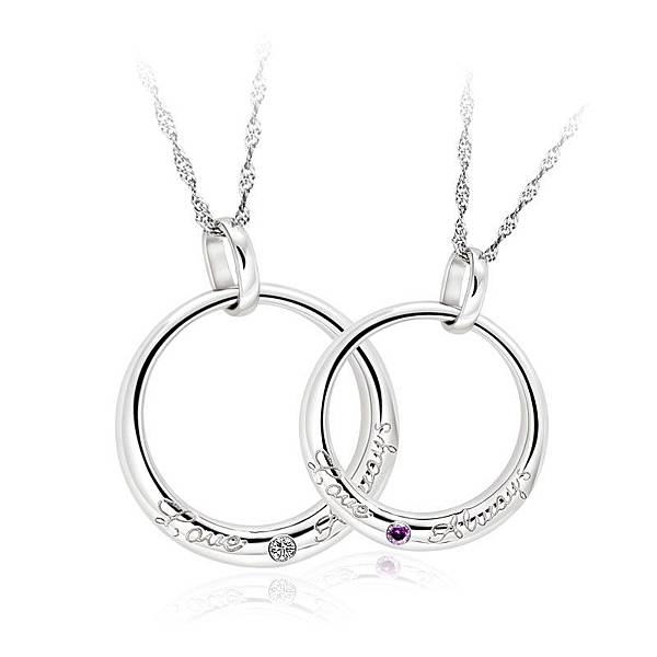 Couples-925-Sterling-Silver-Necklaces-Pendants-Matching-Set-Gift-for-Anniversary-Birthday-Wedding-Valentine-s-Day_5050_1.jpg