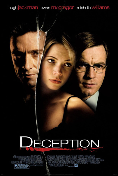 deception 2008.jpg