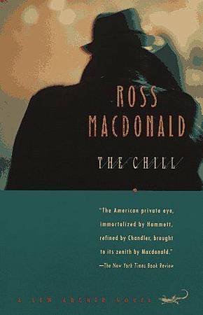 The_Chill_by_Ross_Macdonald