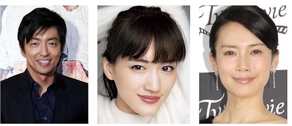 《仁醫》~經典穿越日劇的啟示