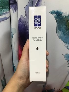 65093189_2274083772667774_2569168149916155904_n.jpg 試用