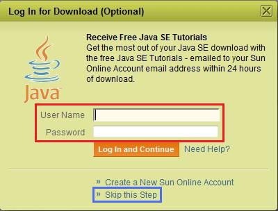 Java_JDK_6_Setup-02.jpg