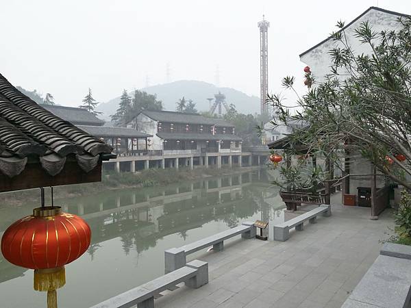 R0013271 R0013271
