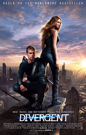 Divergent_poster_hq