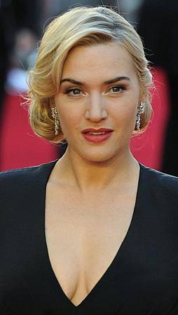 kate-winslet-1267771486