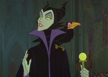 maleficent-angelina-jolie-picture