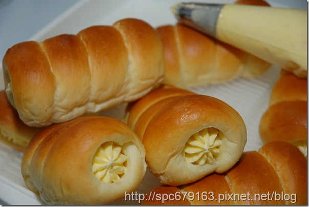 DSC_7655 DSC_7655