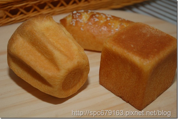 DSC_8680 DSC_8680