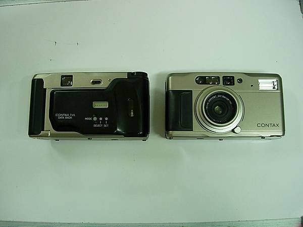 DSCN3993.JPG