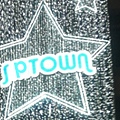 SPTOWN2