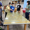 109_7.10.20苗特參訪_201111.jpg