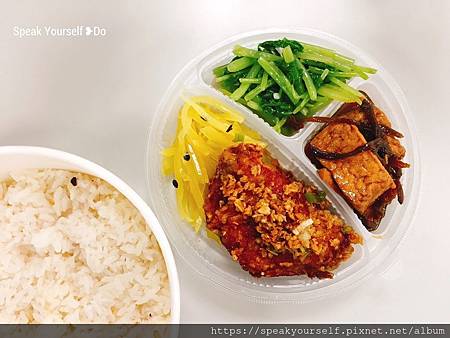 S__127836207.jpg S__127836207.jpg