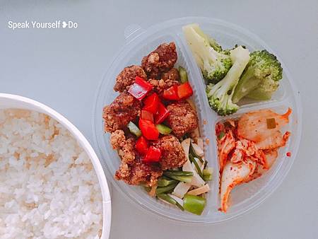 S__127836209.jpg S__127836209.jpg