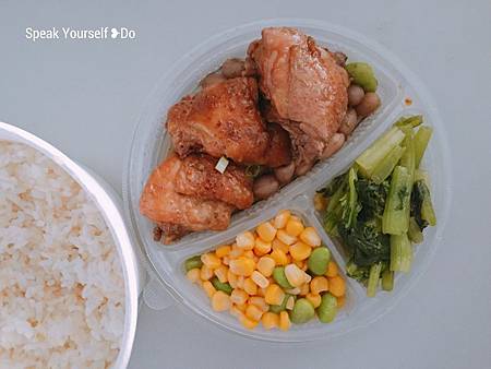 S__127836210.jpg S__127836210.jpg