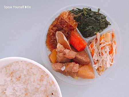 S__127836214.jpg S__127836214.jpg