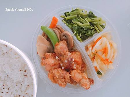 S__127836211.jpg S__127836211.jpg