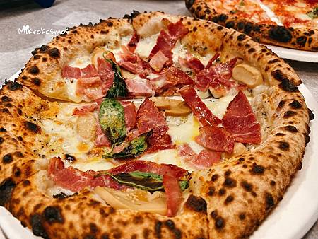 S__130252817.jpg S__130252817.jpg