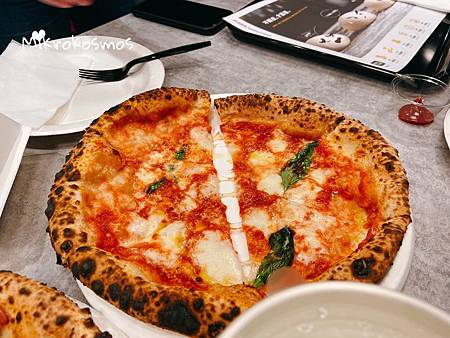 S__130252812.jpg S__130252812.jpg