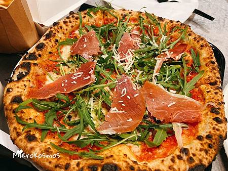 S__130252814.jpg S__130252814.jpg