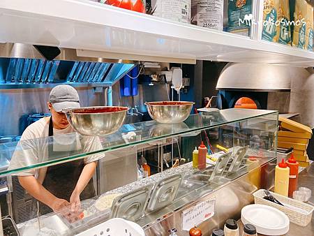 S__130252818.jpg S__130252818.jpg