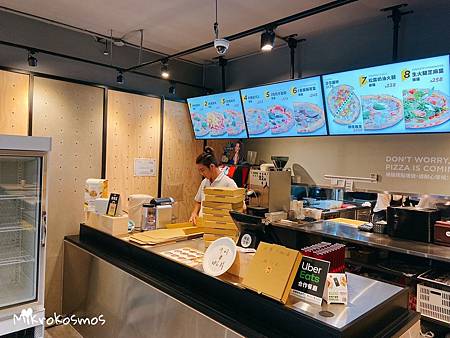 S__130252821.jpg S__130252821.jpg