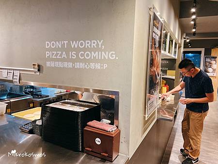 S__130252819.jpg S__130252819.jpg