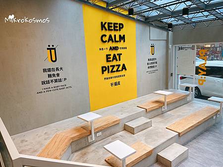 S__130252820.jpg S__130252820.jpg