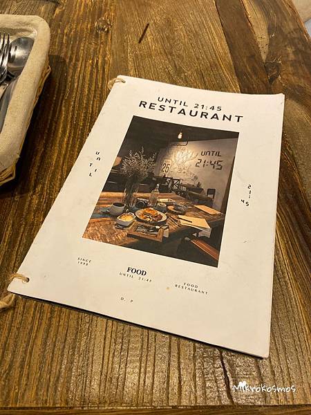 IMG_0436.JPG IMG_0436.JPG