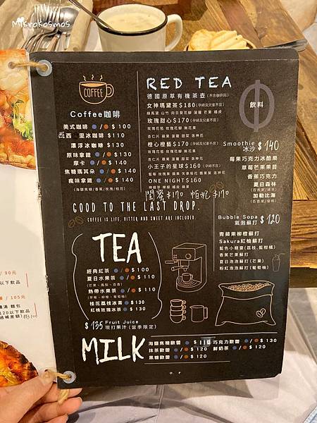 IMG_0446.JPG IMG_0446.JPG