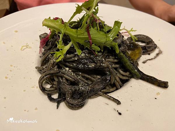 IMG_0450.JPG IMG_0450.JPG