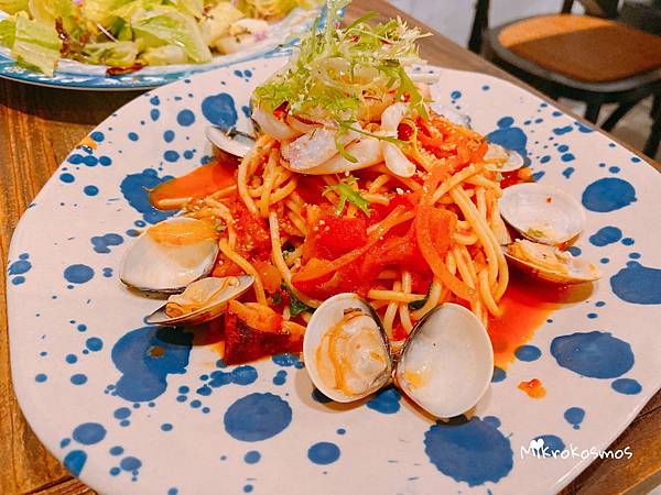 IMG_0451.JPG IMG_0451.JPG