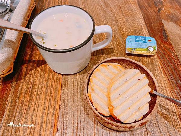 IMG_0448.JPG IMG_0448.JPG