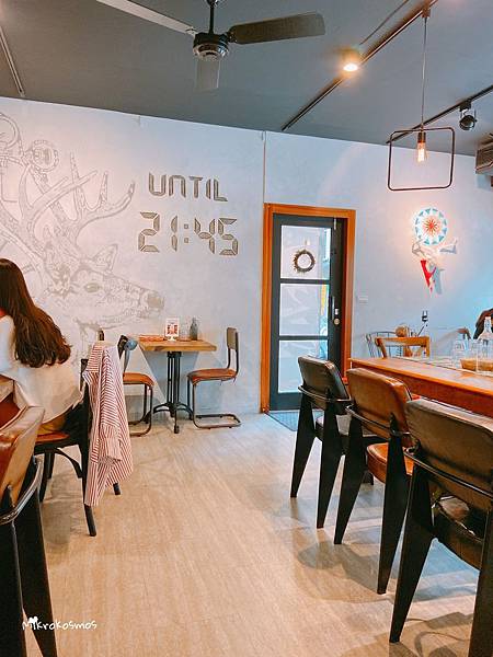 IMG_0452.JPG IMG_0452.JPG