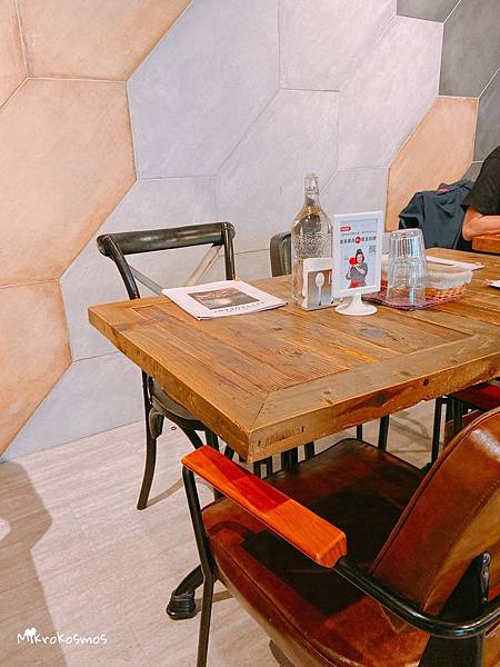 IMG_0453.JPG IMG_0453.JPG