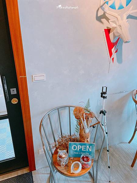 IMG_0456.JPG IMG_0456.JPG