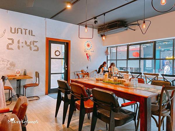 IMG_0454.JPG IMG_0454.JPG